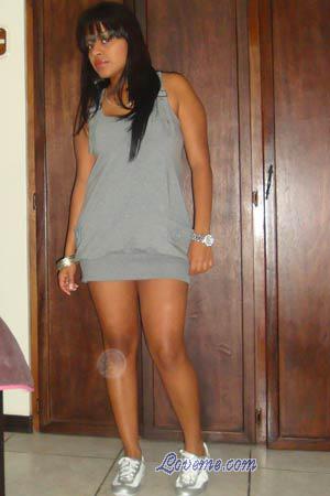 Costa Rica women