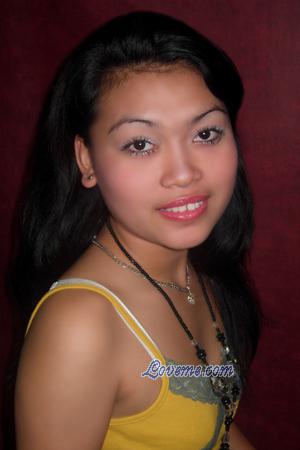 Philippines women
