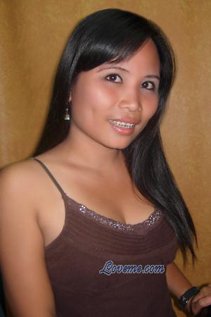 Philippines women