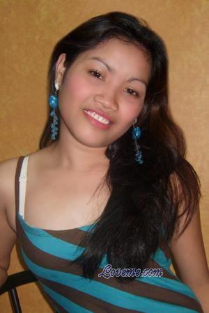 Philippines women