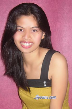 Philippines women