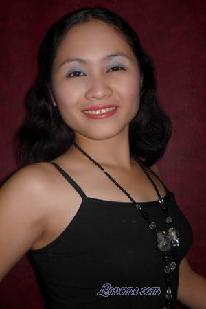 Philippines women
