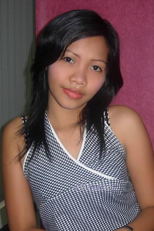 Philippines women