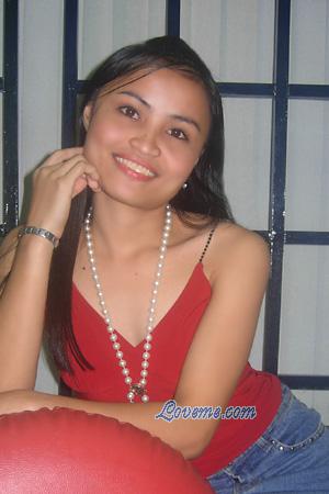 Philippines women