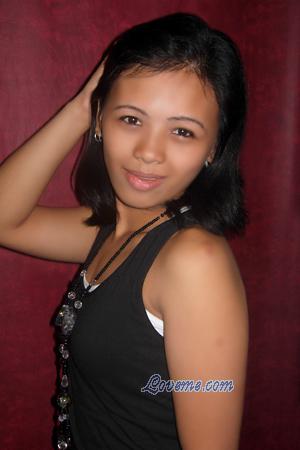 Philippines women