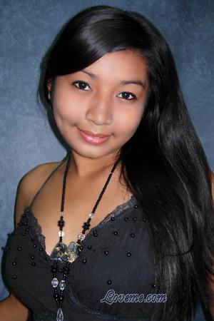 Philippines women