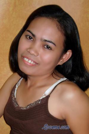Philippines women