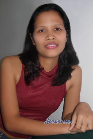 Philippines women