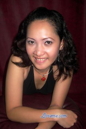 Philippines women
