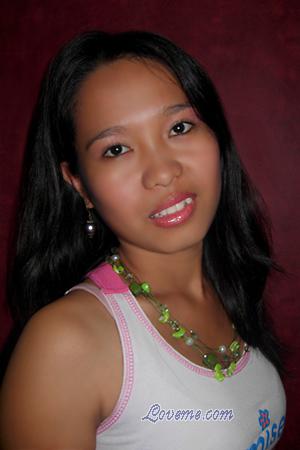Philippines women