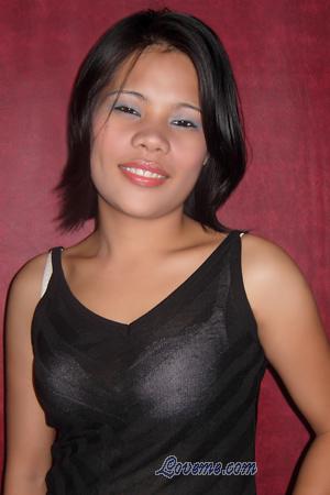 Philippines women