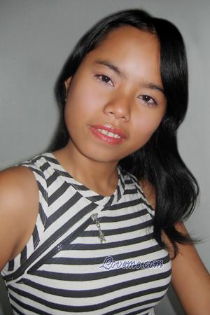 Philippines women