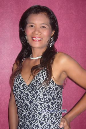Philippines women