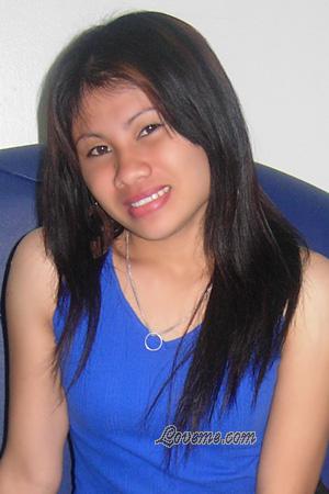 Philippines women
