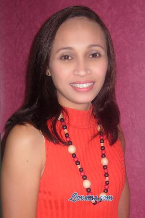 Philippines women