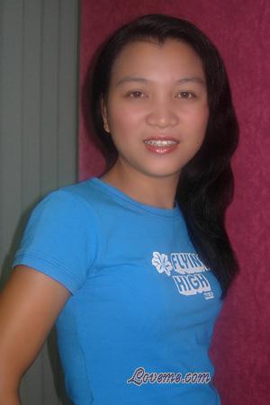 Philippines women