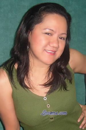 Philippines women