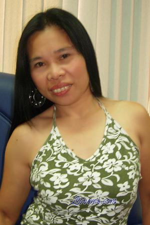 Philippines women