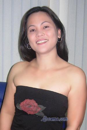 Philippines women