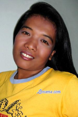 Philippines women