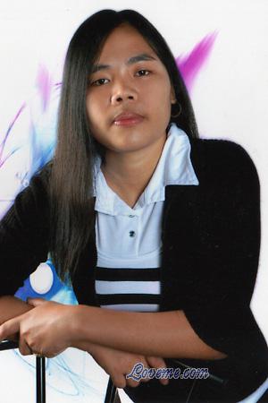 Philippines women