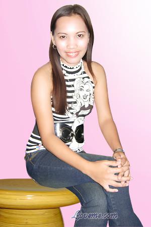 Philippines women