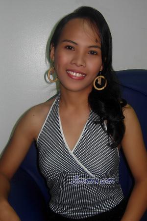 Philippines women