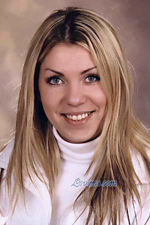Belarus women