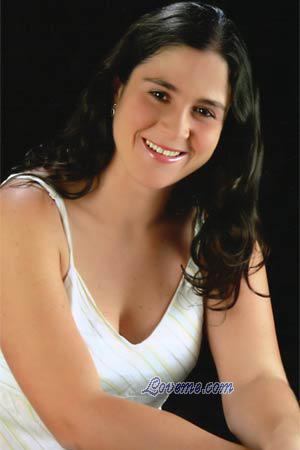 Colombia women