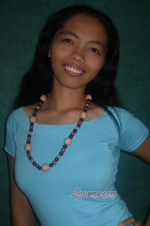 Philippines women