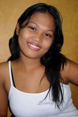 Philippines women