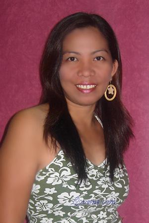 Philippines women