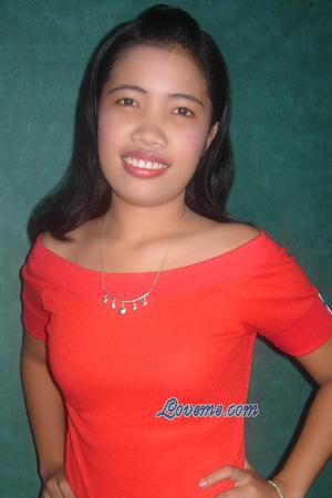 Philippines women