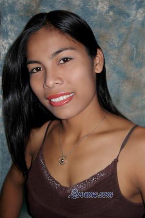 Philippines women