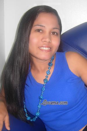 Philippines women
