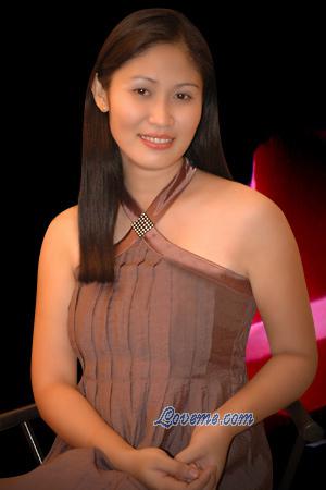 Philippines women