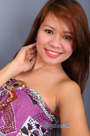 Philippines women
