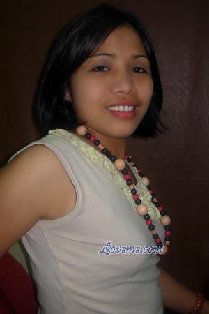 Philippines women