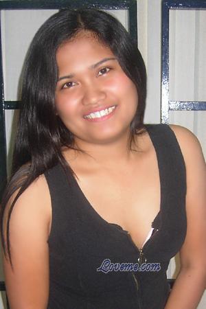 Philippines women
