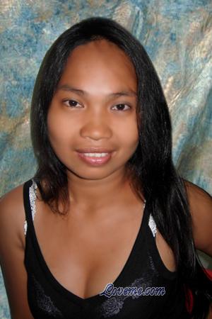 Philippines women