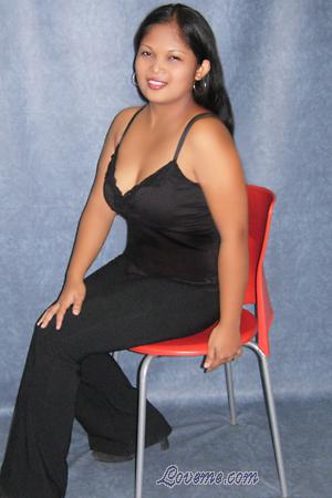Philippines women