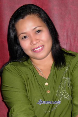 Philippines women