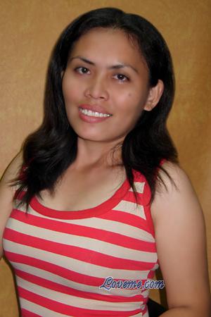 Philippines women