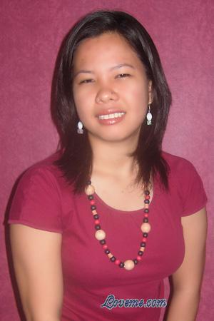 Philippines women