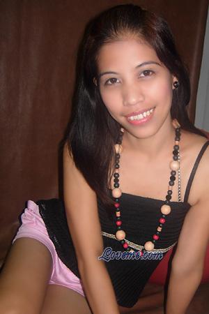 Philippines women