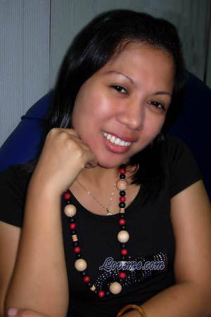 Philippines women