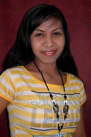 Philippines women