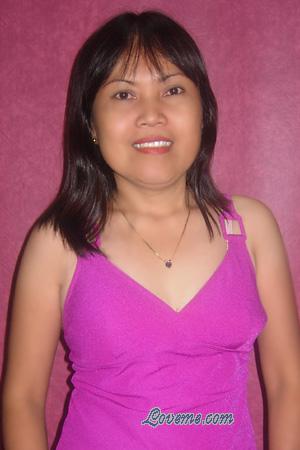 Philippines women