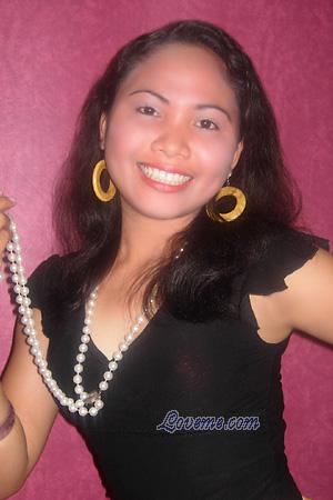 Philippines women