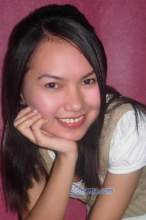 Philippines women